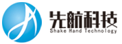 【省心省力】小云雀AI会员代理价格怎么充值优惠最大